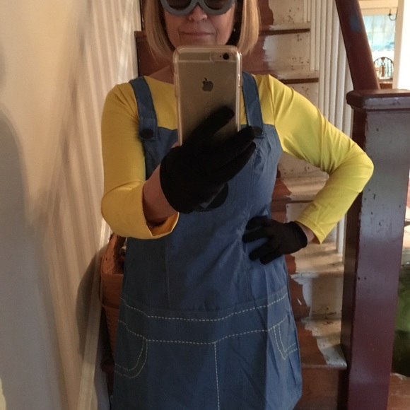 Meet your Posher, Darlene - Picture 8 of 16